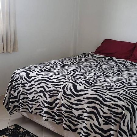 Hermoso Departamento Con Vista al Río y Parrilla Posadas Exterior foto