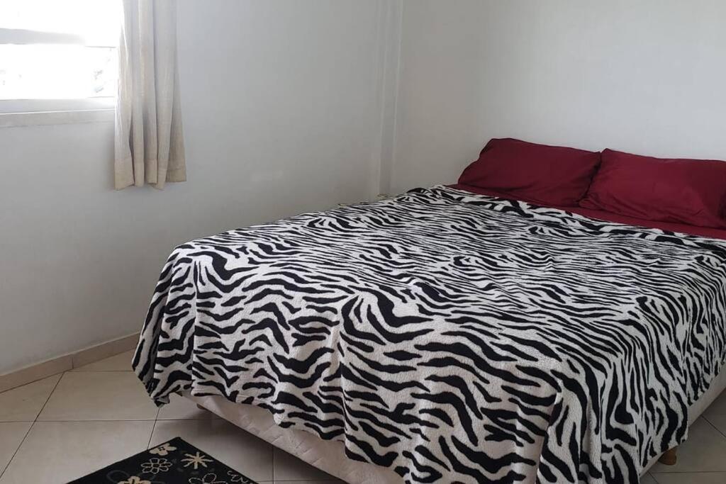 Hermoso Departamento Con Vista al Río y Parrilla Posadas Exterior foto
